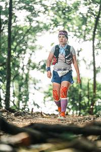 BIB: 
                            <button type="button" onclick="openModal(25797138)" class="btn btn-primary btn-sm float-right btn-popup" data-toggle="modal" data-target=".modal-high-quality">
                        <i class="fas fa-shopping-cart"></i> Add to Cart
                    </button>
                                            <button type="button" onclick="isThisMe(25797138, true)" class="btn btn-success btn-sm float-right btn-popup btn-isme hidden" data-toggle="tooltip" data-placement="bottom" title="นี่คือรูปของคุณใช่ไหม คลิกที่นี่เพื่อเอาเข้าอัลบั้ม">
                        <i class="fas fa-plus"></i> Add to album
                    </button>
                    <button type="button" onclick="isThisMe(25797138, false)" class="btn btn-warning btn-sm float-right btn-popup btn-isnotme hidden">
                        <i class="fas fa-ban"></i> Remove from album
                    </button>